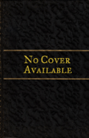 Leadership Insights from Heroes of the Bible